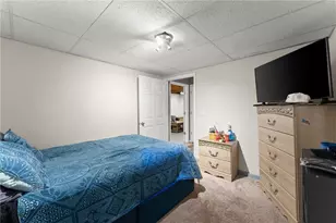 3875 Stutz St, Cumming, GA 30041 - Photo 29