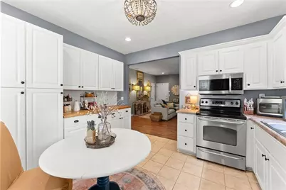 3875 Stutz Street, Cumming, GA 30041 - Photo 23