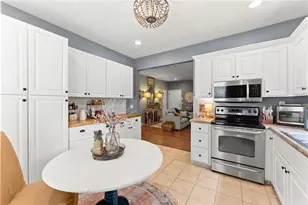 3875 Stutz St, Cumming, GA 30041 - Photo 23