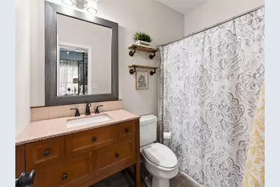 3875 Stutz Street, Cumming, GA 30041 - Photo 7
