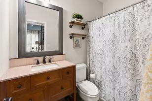 3875 Stutz St, Cumming, GA 30041 - Photo 7