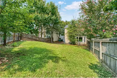 3281 Avensong Village Circle, Alpharetta, GA 30004 - Photo 35
