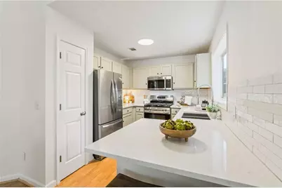 3281 Avensong Village Circle, Alpharetta, GA 30004 - Photo 15