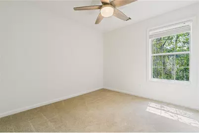 3281 Avensong Village Circle, Alpharetta, GA 30004 - Photo 27