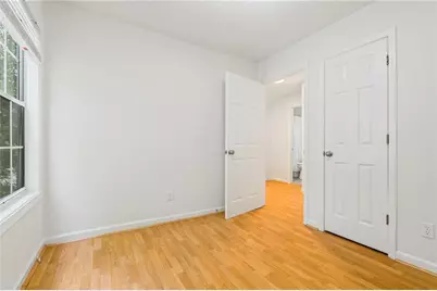 3281 Avensong Village Circle, Alpharetta, GA 30004 - Photo 29