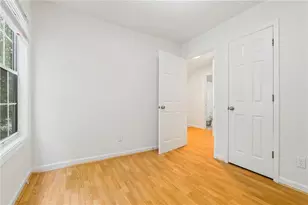 3281 Avensong Village Cir, Alpharetta, GA 30004 - Photo 29