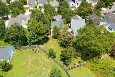 3281 Avensong Village Circle, Alpharetta, GA 30004 - Photo 37