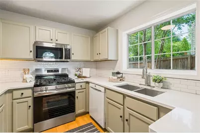 3281 Avensong Village Circle, Alpharetta, GA 30004 - Photo 11