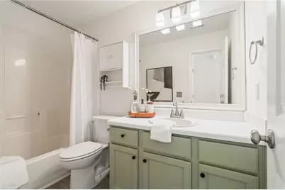 3281 Avensong Village Circle, Alpharetta, GA 30004 - Photo 25