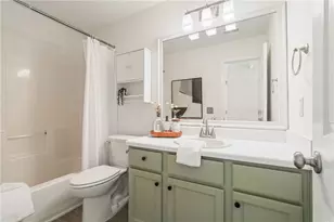 3281 Avensong Village Cir, Alpharetta, GA 30004 - Photo 25