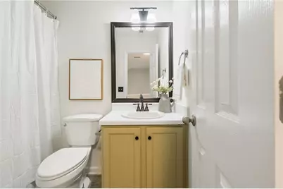 3281 Avensong Village Circle, Alpharetta, GA 30004 - Photo 31