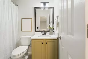 3281 Avensong Village Cir, Alpharetta, GA 30004 - Photo 31