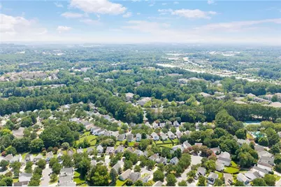 3281 Avensong Village Circle, Alpharetta, GA 30004 - Photo 43