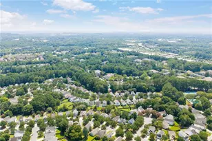 3281 Avensong Village Cir, Alpharetta, GA 30004 - Photo 43