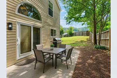 3281 Avensong Village Circle, Alpharetta, GA 30004 - Photo 17