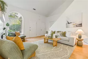3281 Avensong Village Cir, Alpharetta, GA 30004 - Photo 7