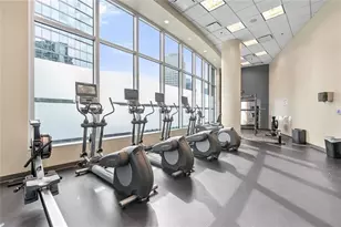 1080 Peachtree St NE, Atlanta, GA 30309 - Photo 33