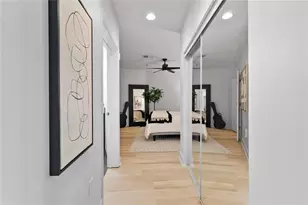 1080 Peachtree St NE, Atlanta, GA 30309 - Photo 5