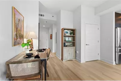 1080 Peachtree Street NE #807, Atlanta, GA 30309 - Photo 15