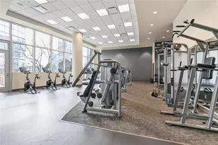 1080 Peachtree St NE, Atlanta, GA 30309 - Photo 35