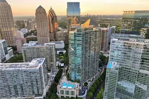 1080 Peachtree St NE, Atlanta, GA 30309 - Photo 37