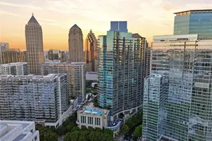 1080 Peachtree St NE, Atlanta, GA 30309 - Photo 39