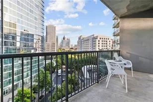 1080 Peachtree St NE, Atlanta, GA 30309 - Photo 21