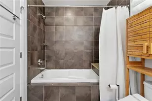 1080 Peachtree St NE, Atlanta, GA 30309 - Photo 7