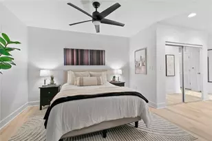 1080 Peachtree St NE, Atlanta, GA 30309 - Photo 9
