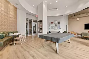 1080 Peachtree St NE, Atlanta, GA 30309 - Photo 31