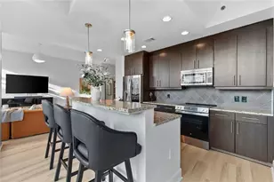 1080 Peachtree St NE, Atlanta, GA 30309 - Photo 17