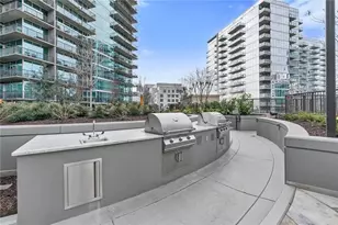 1080 Peachtree St NE, Atlanta, GA 30309 - Photo 27