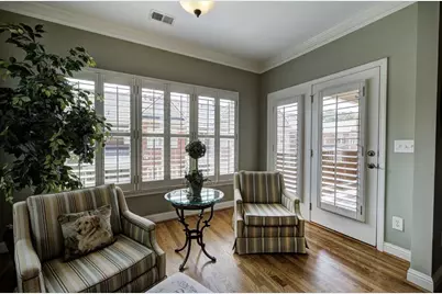 1230 Parkside Village Drive NW, Marietta, GA 30060 - Photo 41