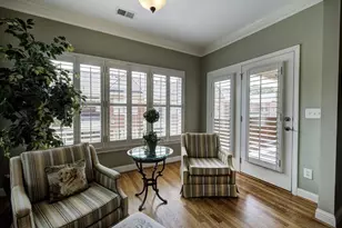 1230 Parkside Village Dr NW, Marietta, GA 30060 - Photo 41