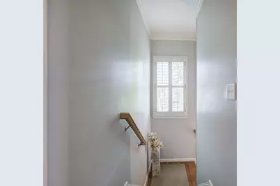 1230 Parkside Village Drive NW, Marietta, GA 30060 - Photo 55