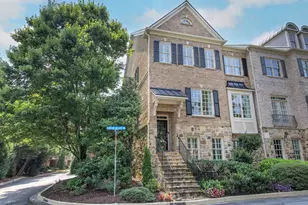 1230 Parkside Village Dr NW, Marietta, GA 30060 - Photo 71