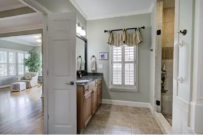 1230 Parkside Village Drive NW, Marietta, GA 30060 - Photo 43