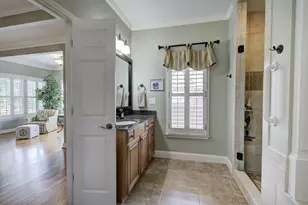 1230 Parkside Village Dr NW, Marietta, GA 30060 - Photo 43