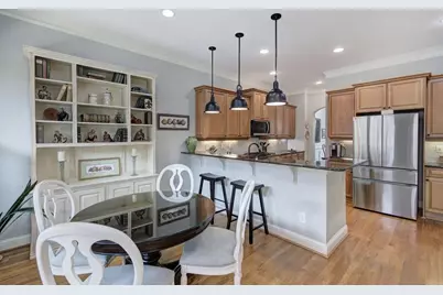 1230 Parkside Village Drive NW, Marietta, GA 30060 - Photo 23