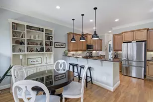 1230 Parkside Village Dr NW, Marietta, GA 30060 - Photo 23