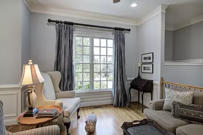 1230 Parkside Village Drive NW, Marietta, GA 30060 - Photo 15