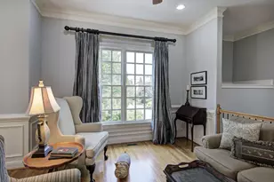 1230 Parkside Village Dr NW, Marietta, GA 30060 - Photo 15