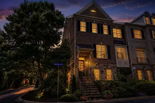 1230 Parkside Village Dr NW, Marietta, GA 30060 - Photo 9