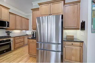 1230 Parkside Village Drive NW, Marietta, GA 30060 - Photo 21