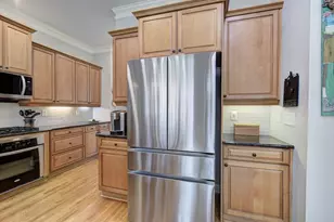1230 Parkside Village Dr NW, Marietta, GA 30060 - Photo 21