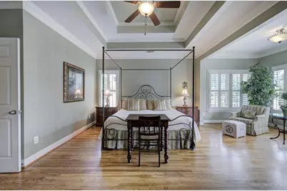 1230 Parkside Village Drive NW, Marietta, GA 30060 - Photo 39
