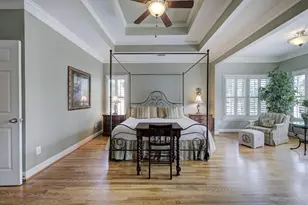 1230 Parkside Village Dr NW, Marietta, GA 30060 - Photo 39