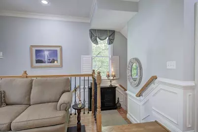 1230 Parkside Village Drive NW, Marietta, GA 30060 - Photo 57