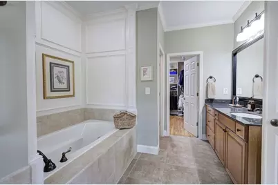 1230 Parkside Village Drive NW, Marietta, GA 30060 - Photo 45