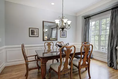 1230 Parkside Village Drive NW, Marietta, GA 30060 - Photo 13